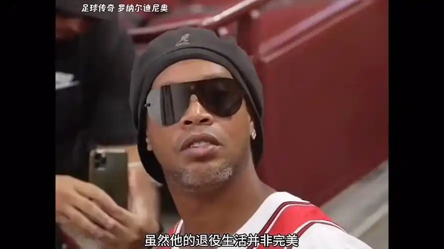压力源于对