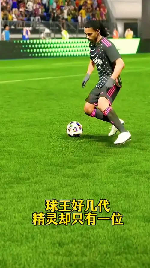 达了对此举