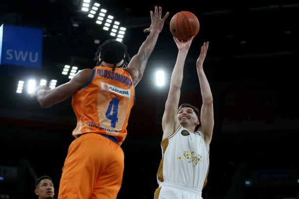 皇马的防线 皇马的防线