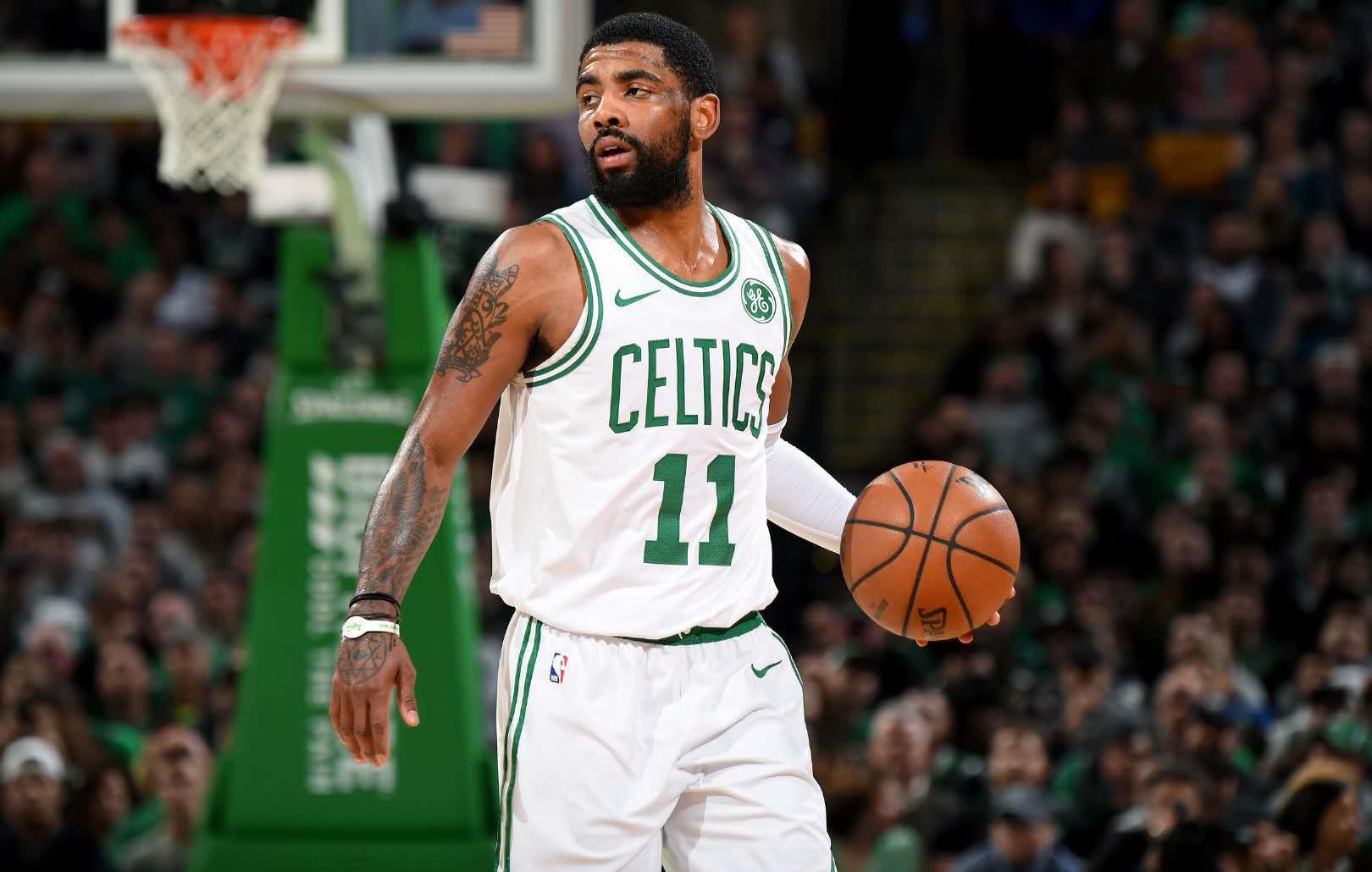 球迷们也期 球迷们也期