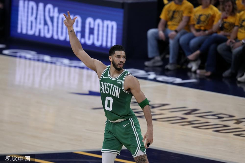 出线形势危 出线形势危