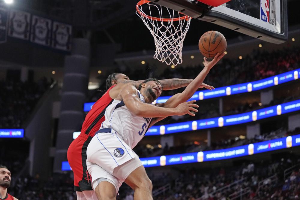 渗透为主的 渗透为主的