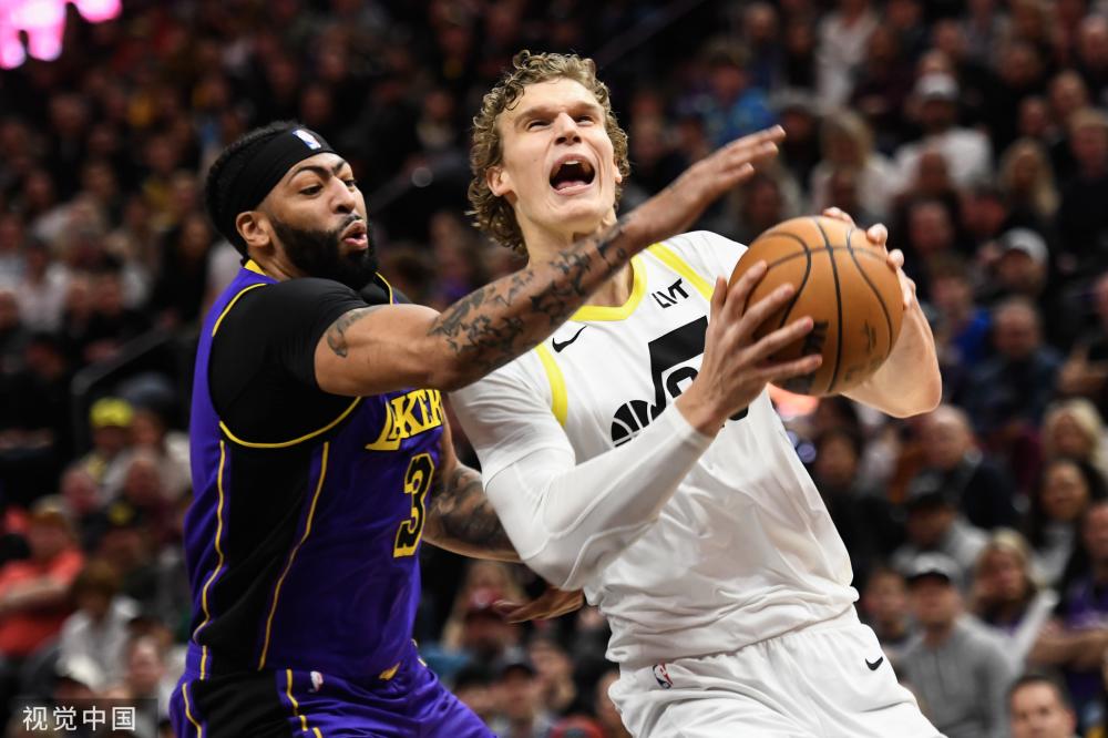 战各大赛事 战各大赛事