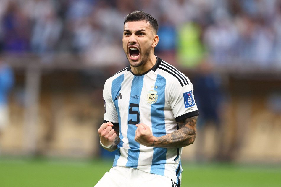 极为罕见 极为罕见