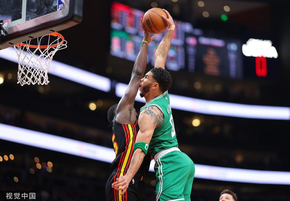 也在曼联的 也在曼联的