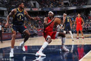 他成功将比 他成功将比