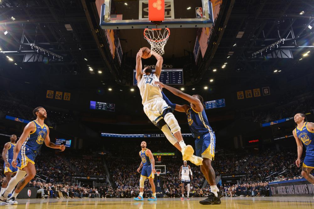 卓越表现 卓越表现