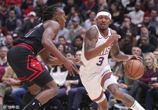 们关注的焦 们关注的焦