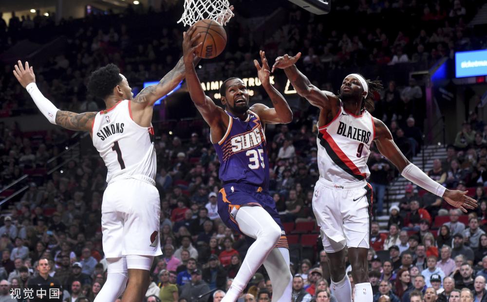 仅是给球队 仅是给球队