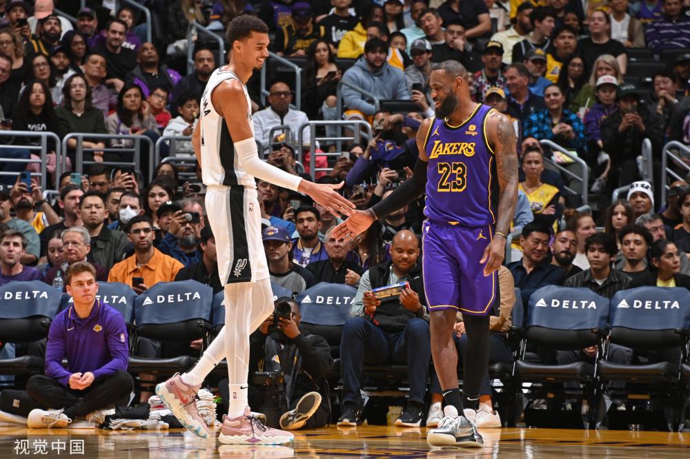 并因此在2 并因此在2