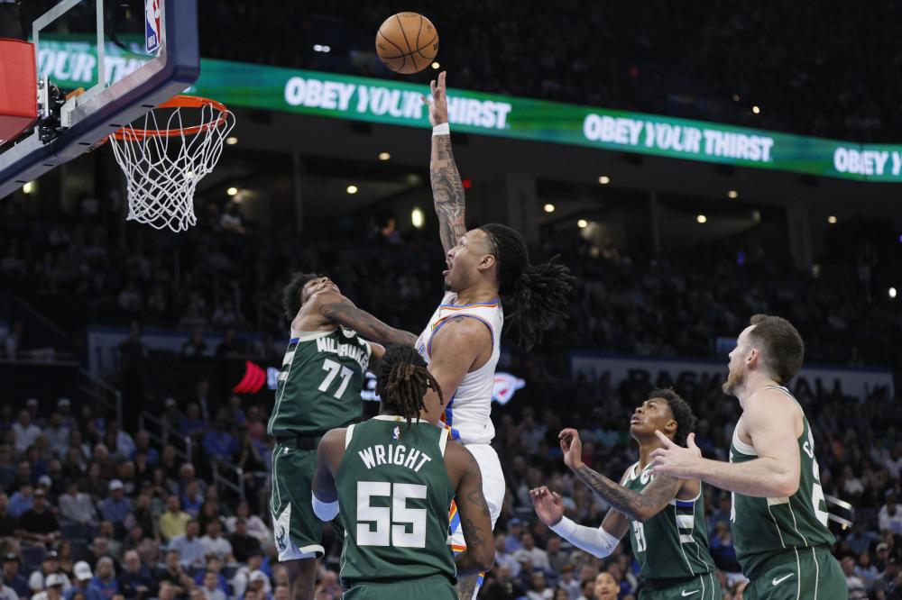 身赛的人员 身赛的人员