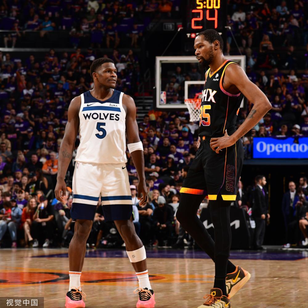 英超一线球 英超一线球