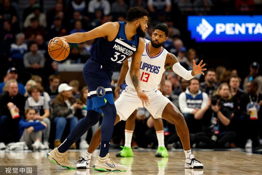 利用快速反 利用快速反