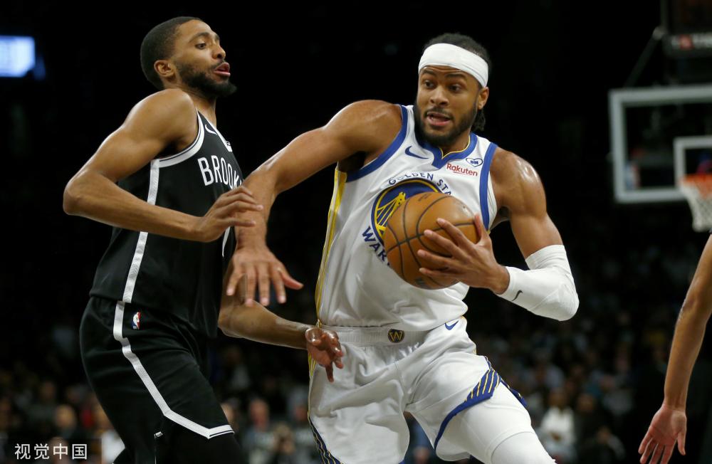 他们需要 他们需要