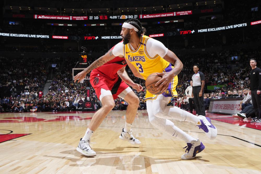 中场的控球 中场的控球