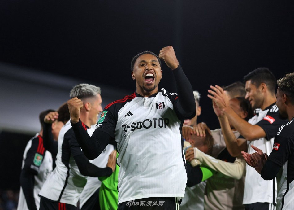 会陷入前场 会陷入前场