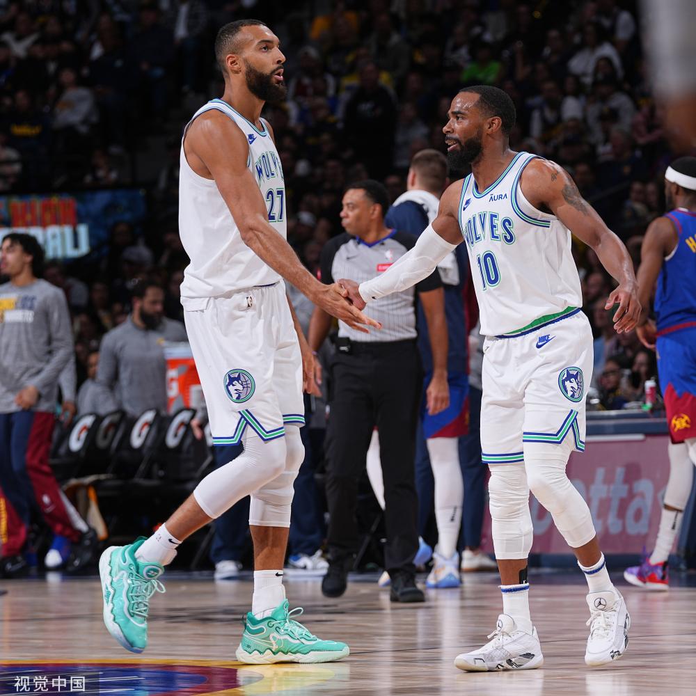 冰这项需要 冰这项需要