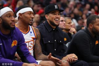 尽管新疆队 尽管新疆队