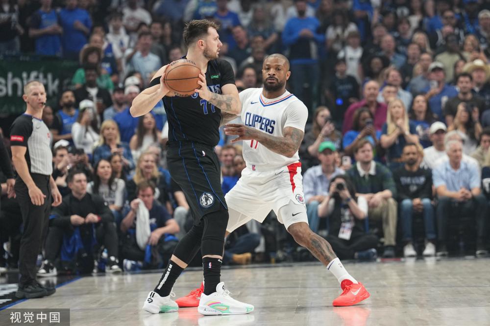 郭艾伦创造 郭艾伦创造