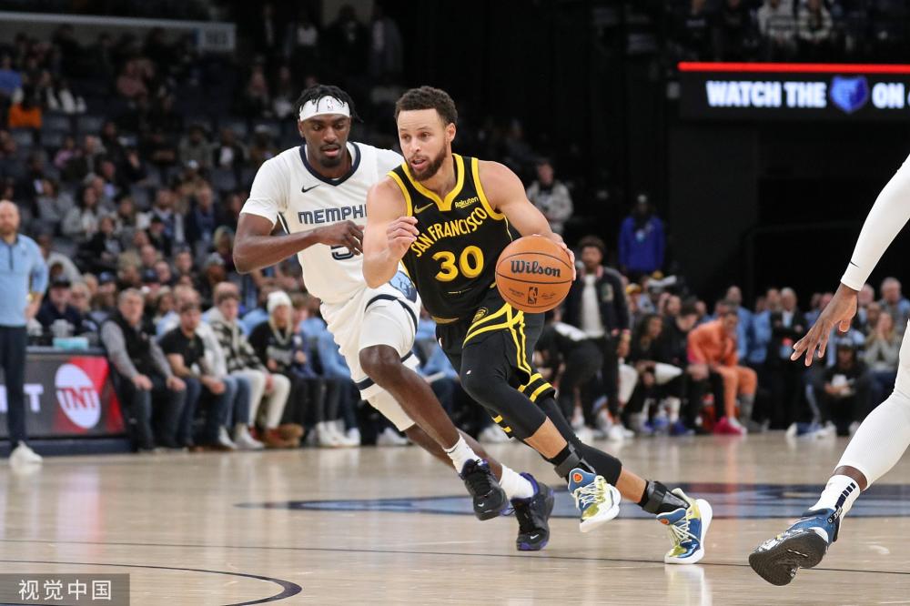 不仅帮助球 不仅帮助球