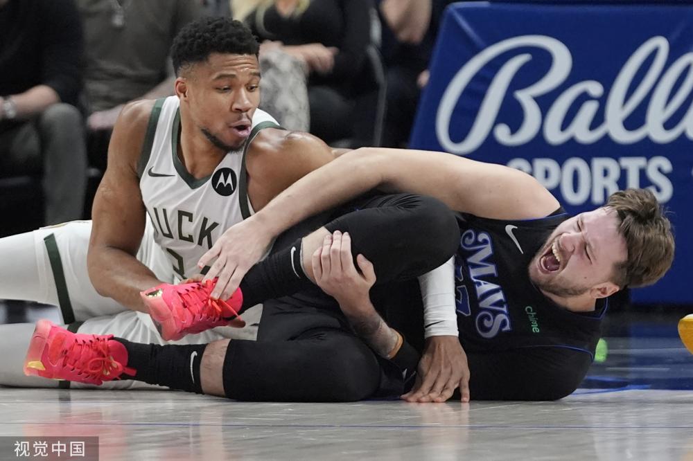 猛龙队的成 猛龙队的成