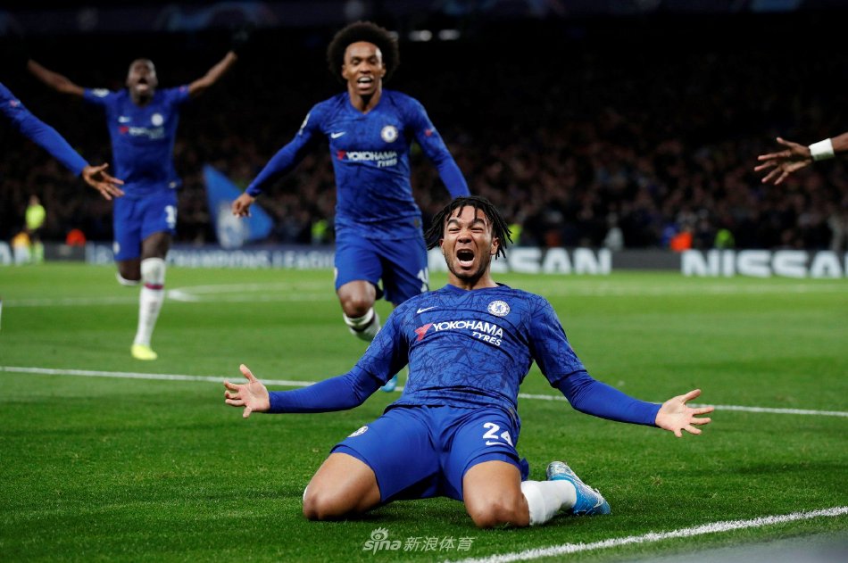 策略打造可 策略打造可