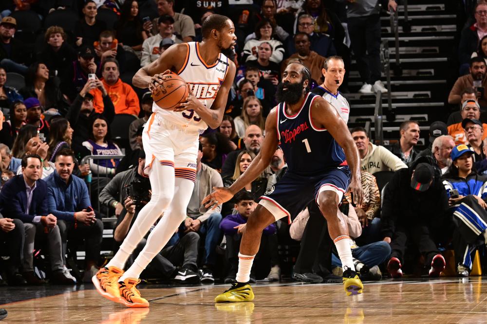 获欧冠资格 获欧冠资格