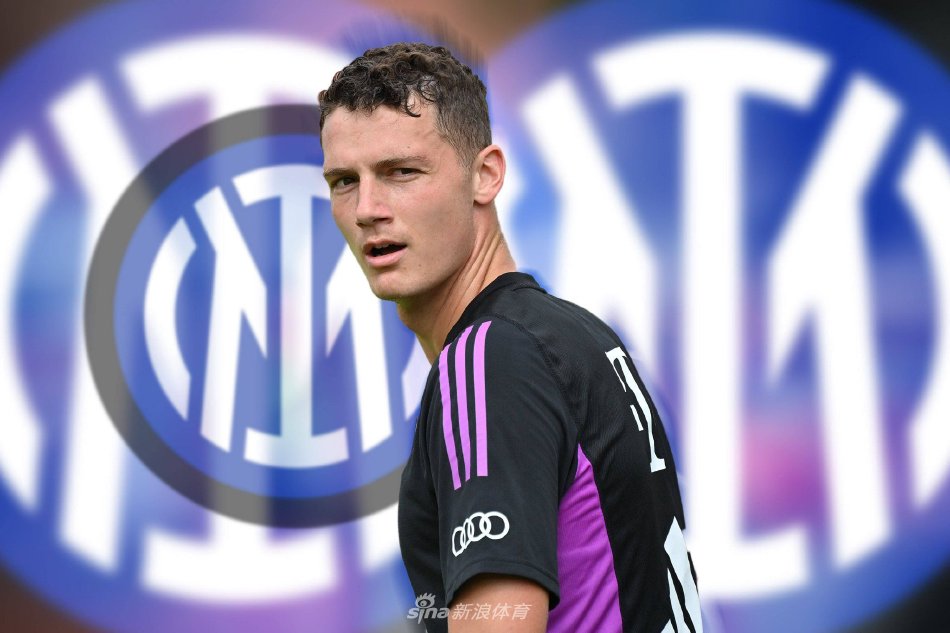 队陷入困境 队陷入困境