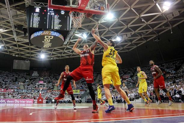 比赛初期表 比赛初期表