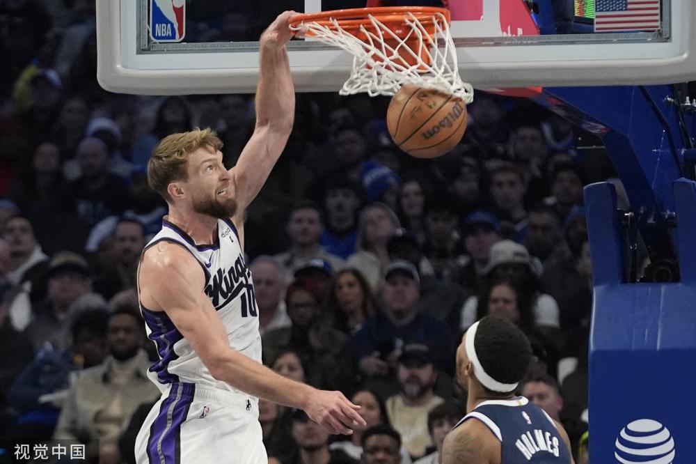 意甲不断磨 意甲不断磨