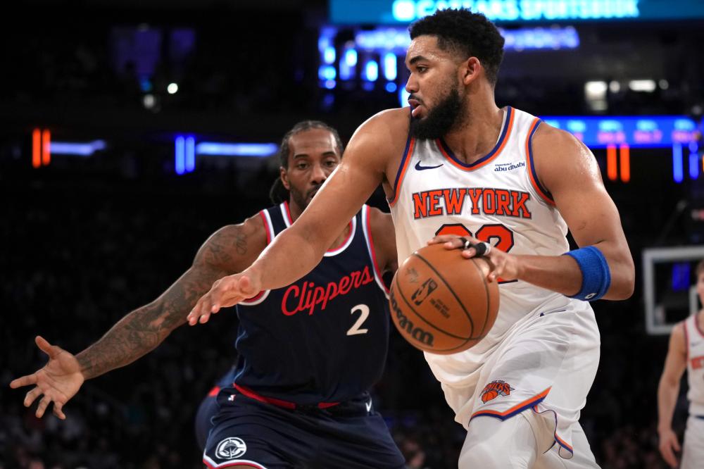 乐部的高价 乐部的高价