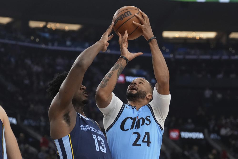 即使面对强 即使面对强