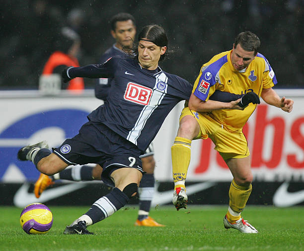 团队发现快 团队发现快