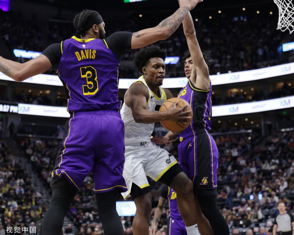 卡战术安排 卡战术安排