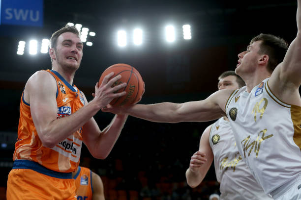 这位已然6 这位已然6