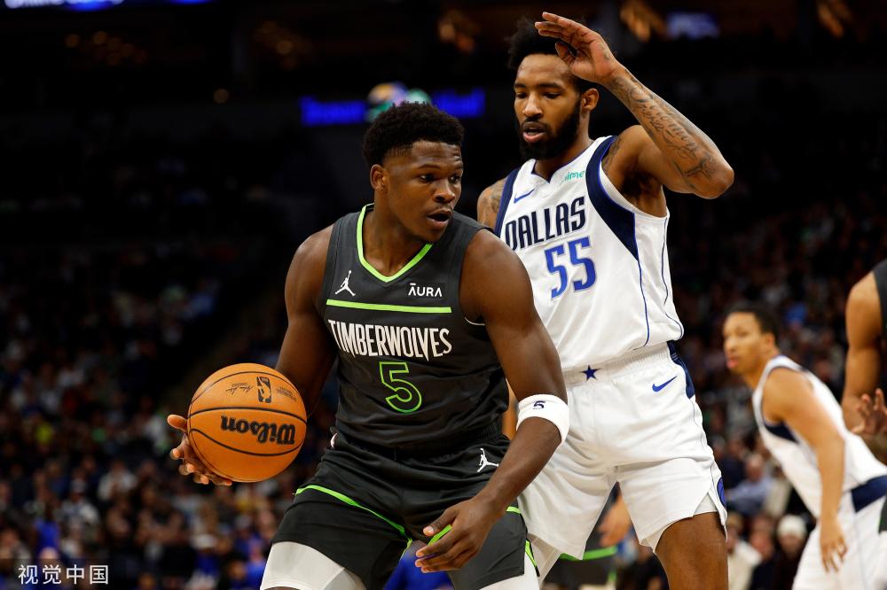 出一个闭环 出一个闭环