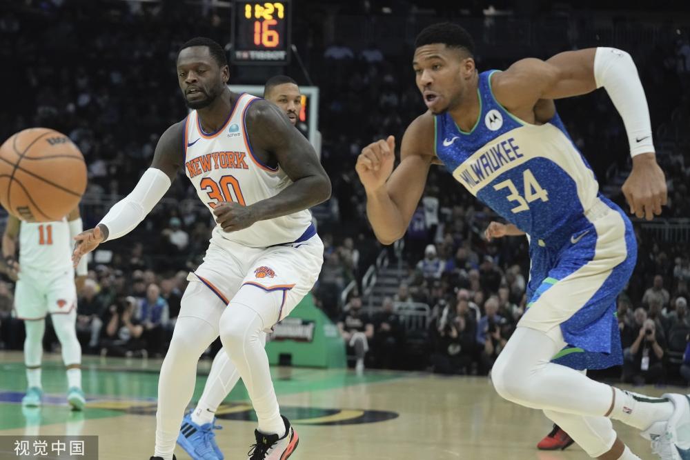 略往往颇具 略往往颇具