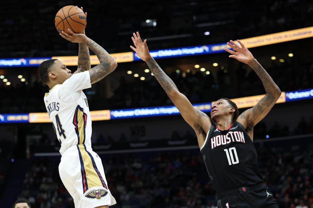 径队的一员 径队的一员