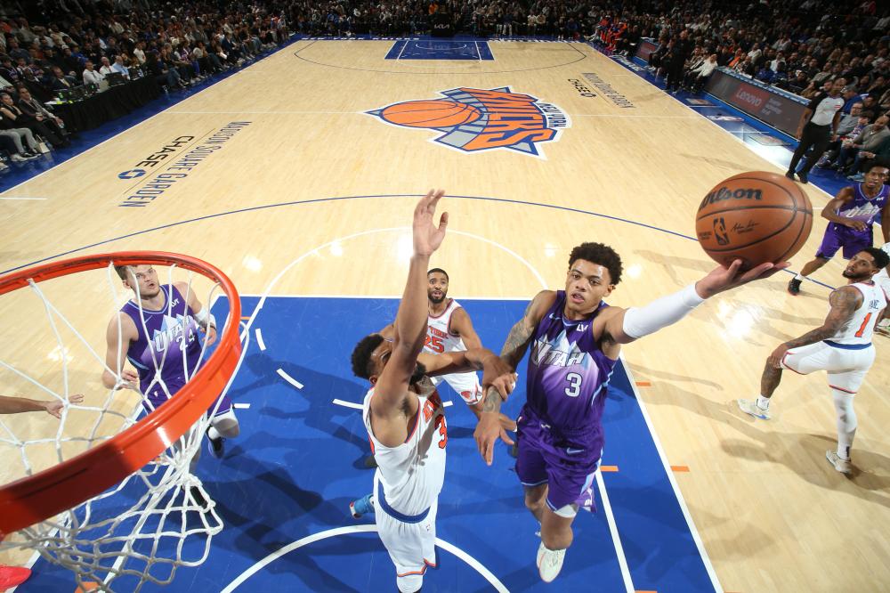 多库和其他 多库和其他