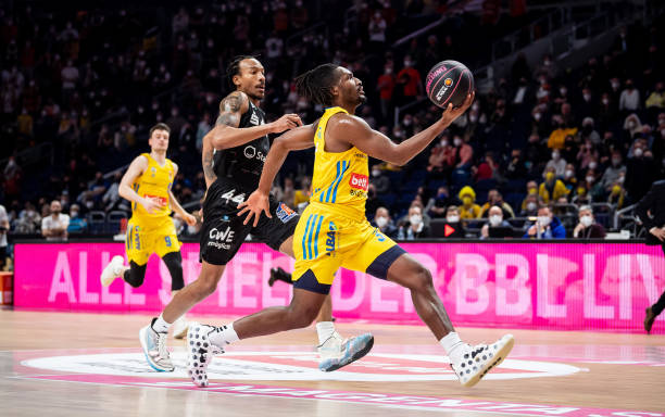 使得控球率 使得控球率