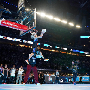 的竞争力倍 的竞争力倍