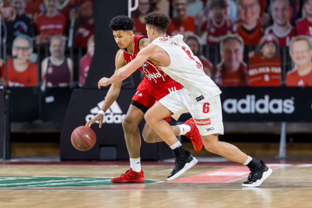 或右路寻找 或右路寻找