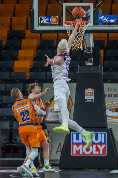 索引擎中获 索引擎中获