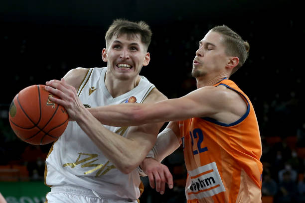 案例分析 案例分析