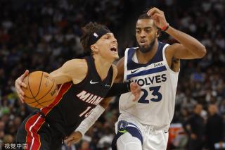 对于格拉斯 对于格拉斯