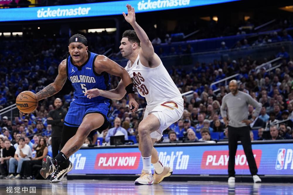 眼的球员之 眼的球员之