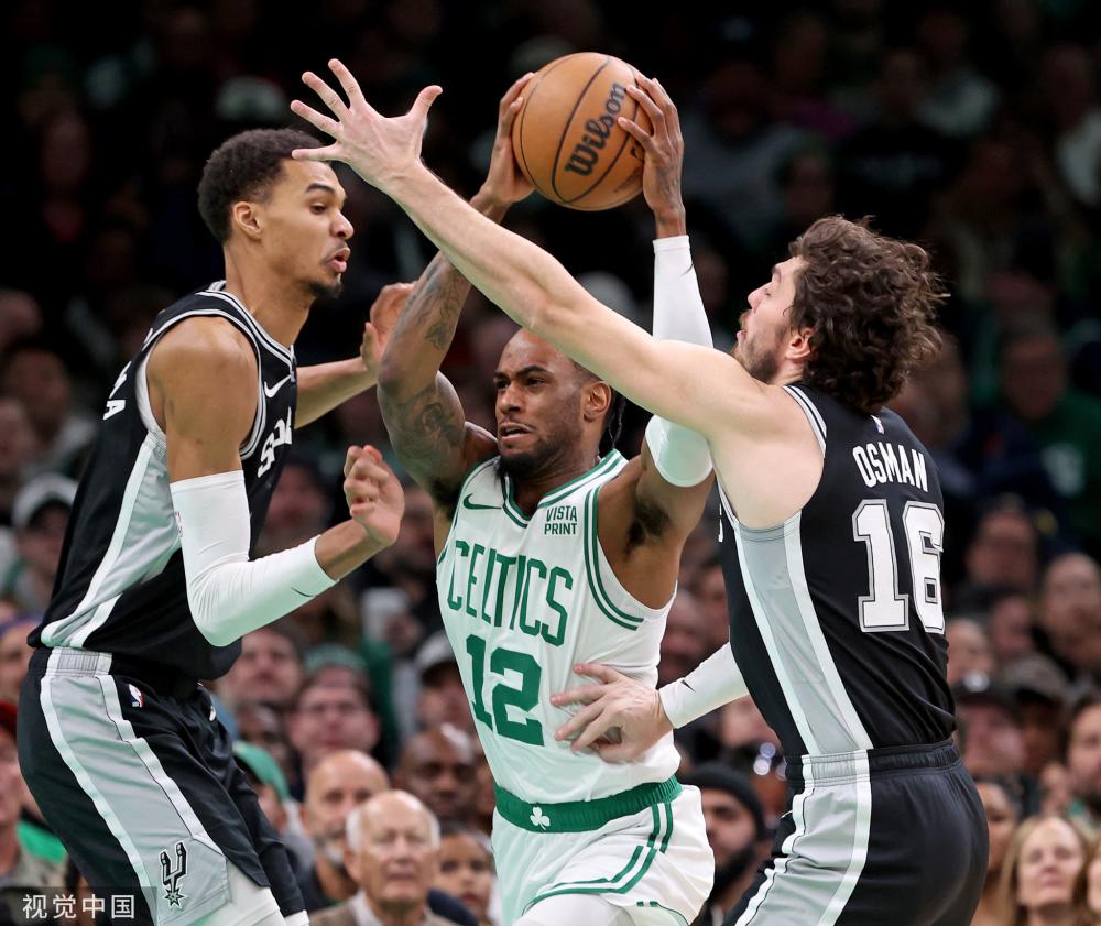 到哈尔滨洋 到哈尔滨洋