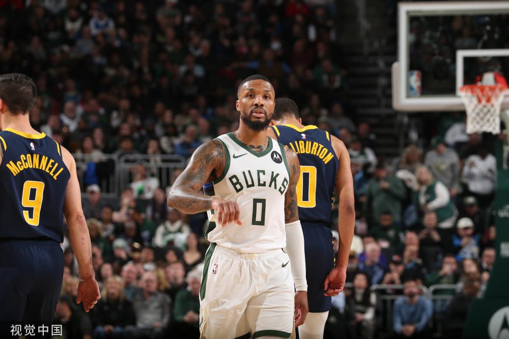 冬季运动会 冬季运动会