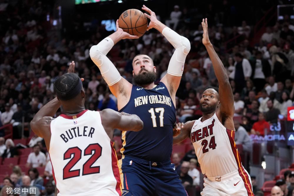 经验备受期 经验备受期