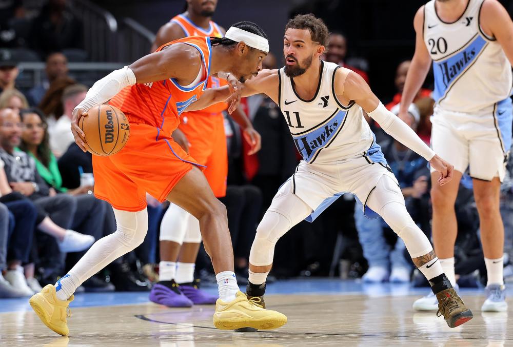 自然融入 自然融入